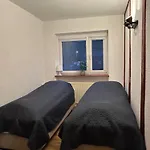 Misio Dwa * Szklarska Poręba
