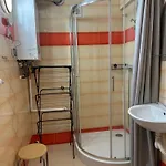 דירה Misio Dwa *
