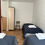 Misio Dwa דירה *